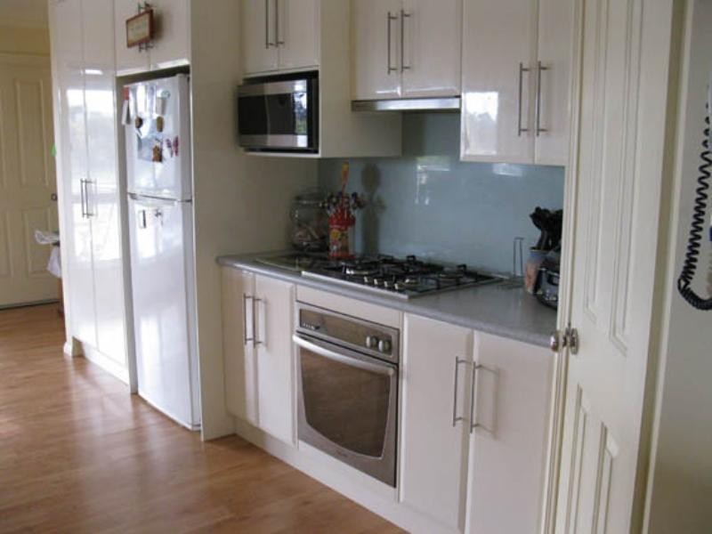 19 Turnbull Drive, Mount Gambier SA 5290