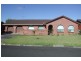 12 Dino Place, Mount Gambier SA 5290