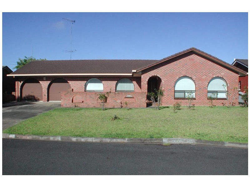 12 Dino Place, Mount Gambier SA 5290