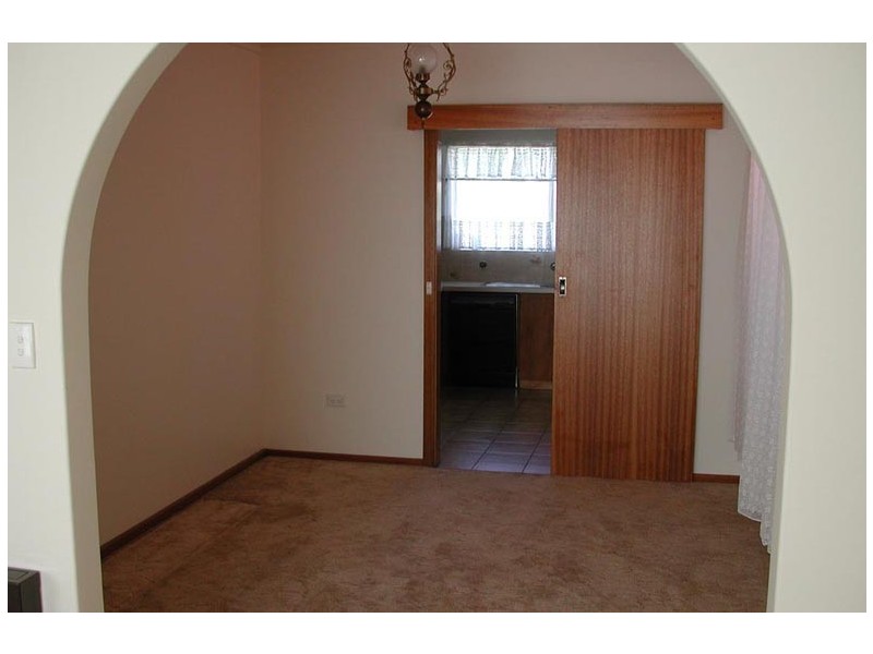 12 Dino Place, Mount Gambier SA 5290