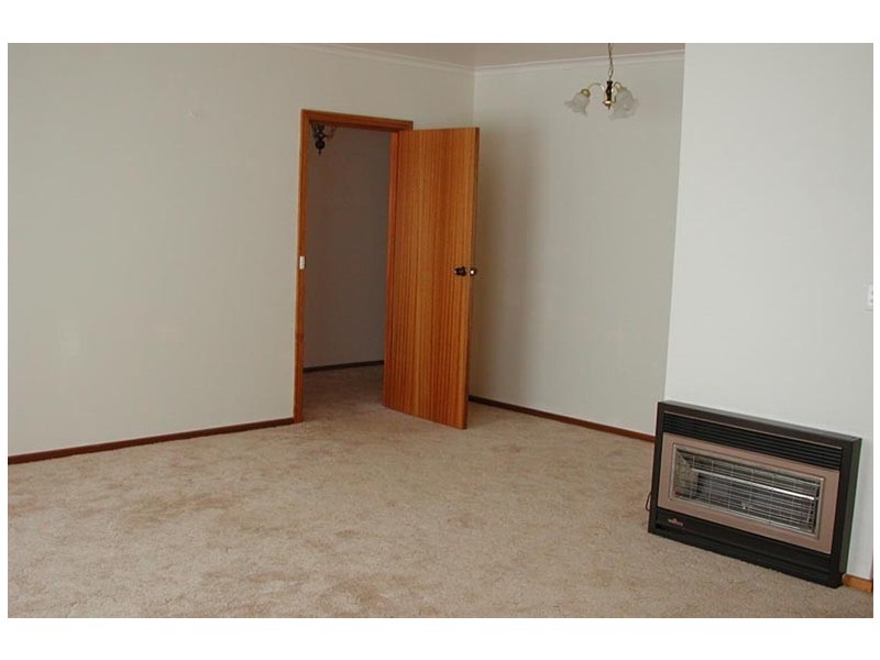 12 Dino Place, Mount Gambier SA 5290