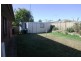 12 Dino Place, Mount Gambier SA 5290