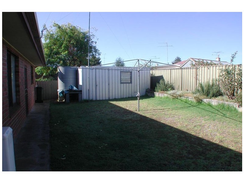12 Dino Place, Mount Gambier SA 5290