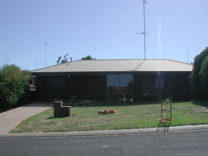 18 Sunset Drive, Mount Gambier SA 5290