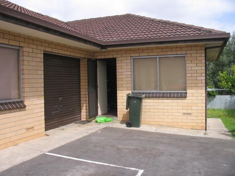3/11 Banksia Street, Mount Gambier SA 5290