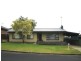 11 Lange Street, Mount Gambier SA 5290