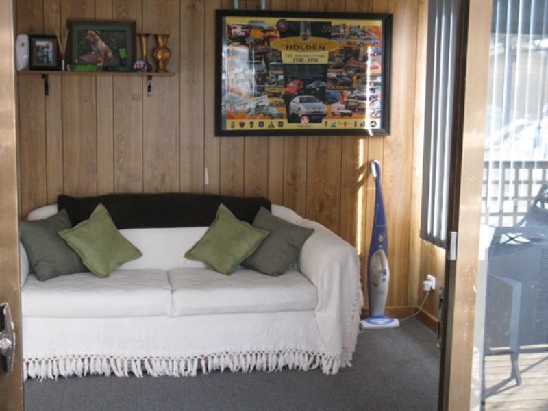 11 Lange Street, Mount Gambier SA 5290