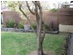 11 Lange Street, Mount Gambier SA 5290