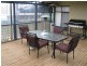11 Lange Street, Mount Gambier SA 5290