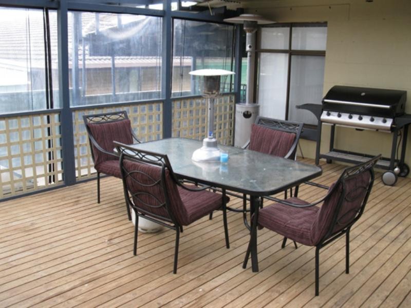 11 Lange Street, Mount Gambier SA 5290