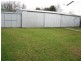 11 Lange Street, Mount Gambier SA 5290