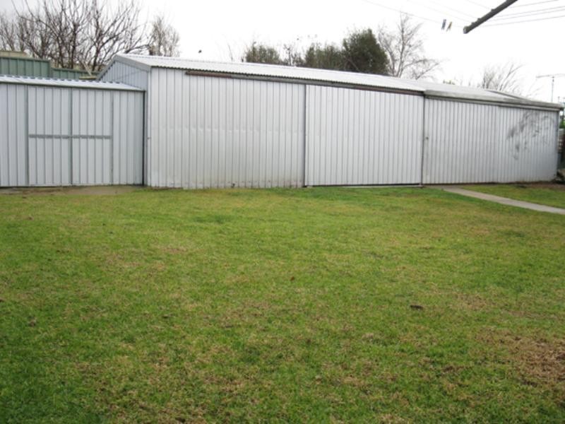 11 Lange Street, Mount Gambier SA 5290