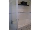 11 Lange Street, Mount Gambier SA 5290