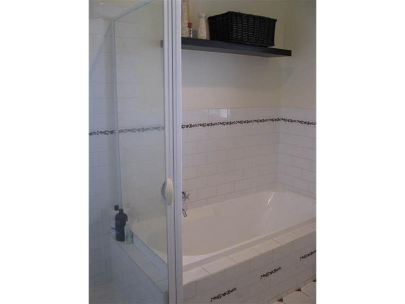 11 Lange Street, Mount Gambier SA 5290