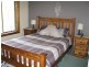 11 Lange Street, Mount Gambier SA 5290