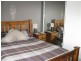 11 Lange Street, Mount Gambier SA 5290