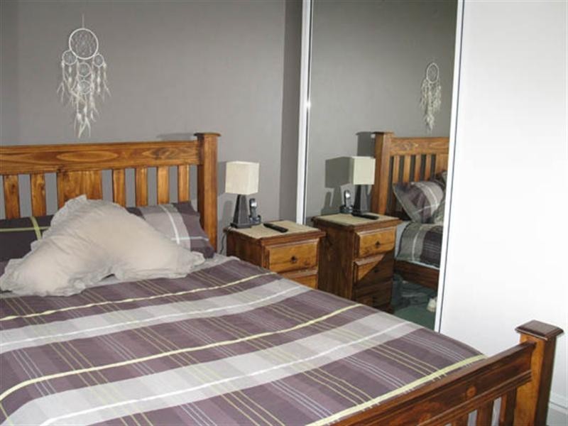 11 Lange Street, Mount Gambier SA 5290