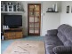 11 Lange Street, Mount Gambier SA 5290