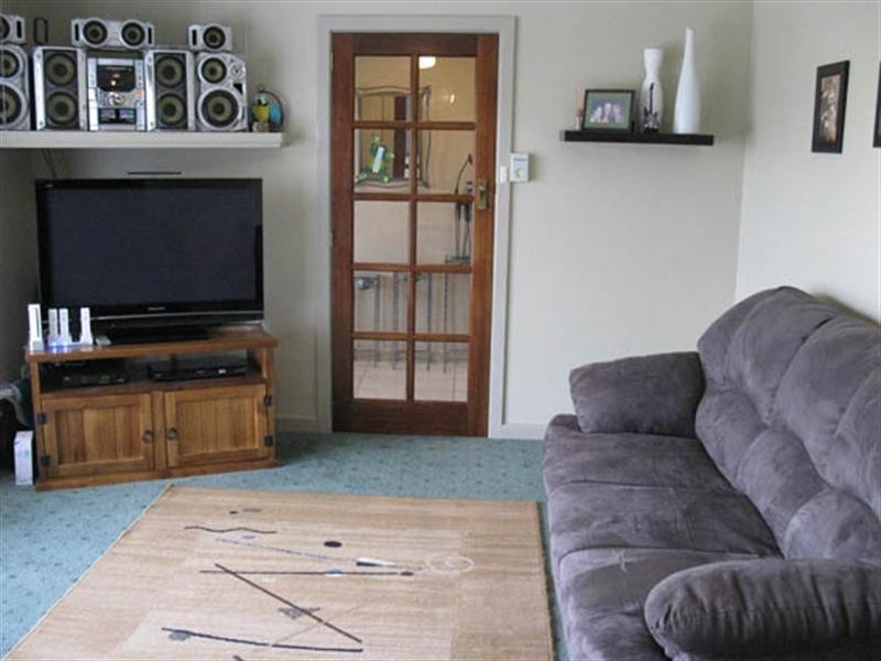 11 Lange Street, Mount Gambier SA 5290