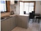 11 Lange Street, Mount Gambier SA 5290