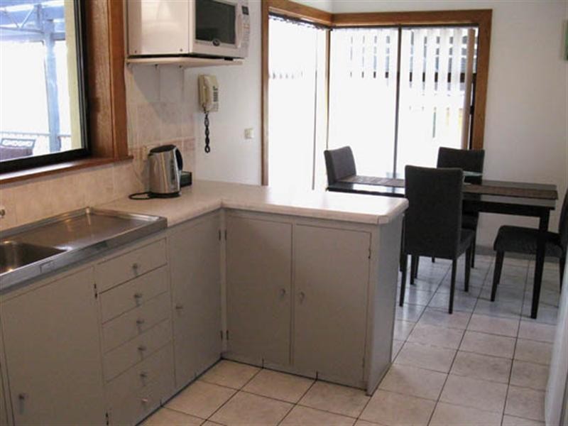 11 Lange Street, Mount Gambier SA 5290