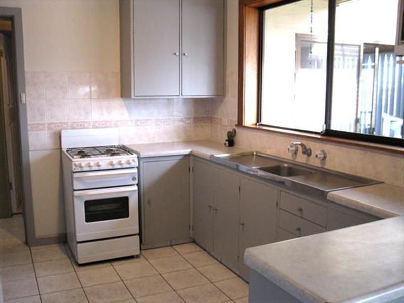 11 Lange Street, Mount Gambier SA 5290