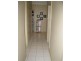 11 Lange Street, Mount Gambier SA 5290