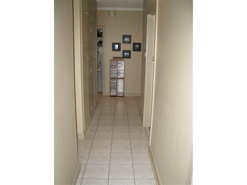 11 Lange Street, Mount Gambier SA 5290