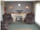 11 Lange Street, Mount Gambier SA 5290