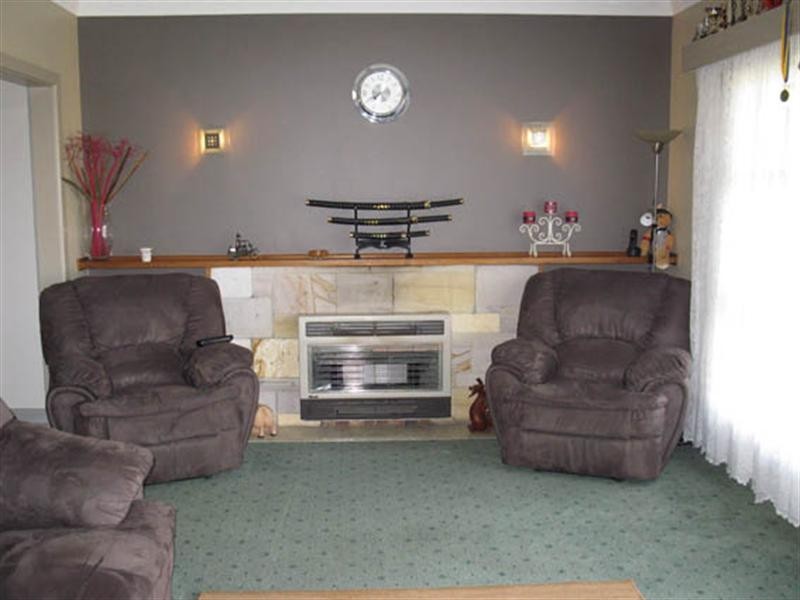 11 Lange Street, Mount Gambier SA 5290