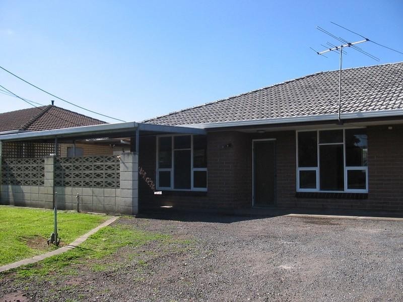 3/8 Ellard Street, Mount Gambier SA 5290