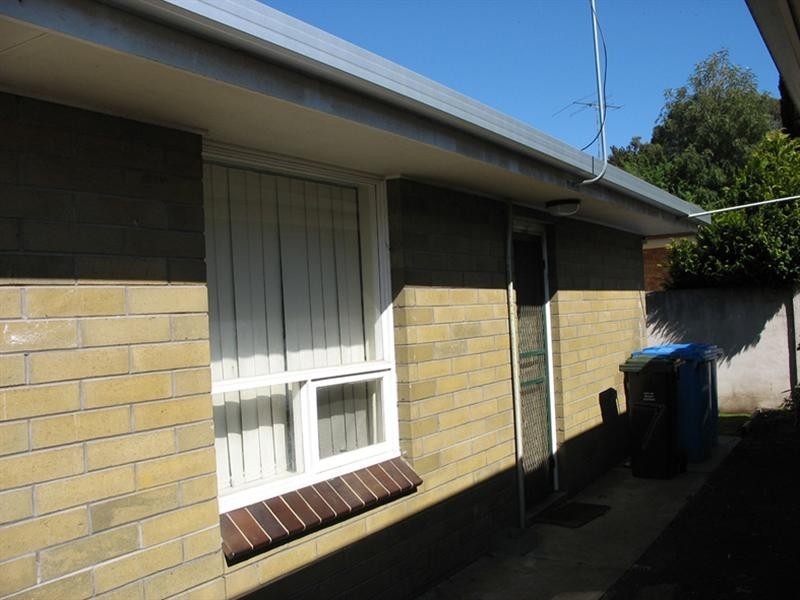 7/7 Sinclair Street, Mount Gambier SA 5290