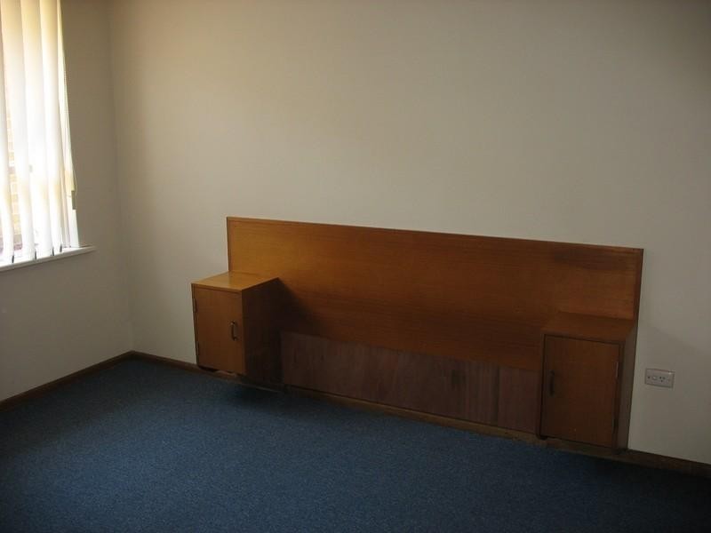 7/7 Sinclair Street, Mount Gambier SA 5290