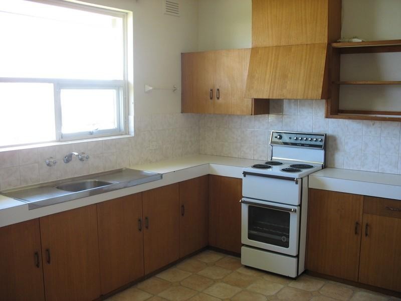 7/7 Sinclair Street, Mount Gambier SA 5290