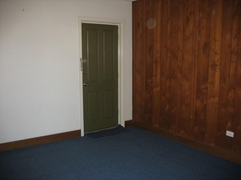 7/7 Sinclair Street, Mount Gambier SA 5290