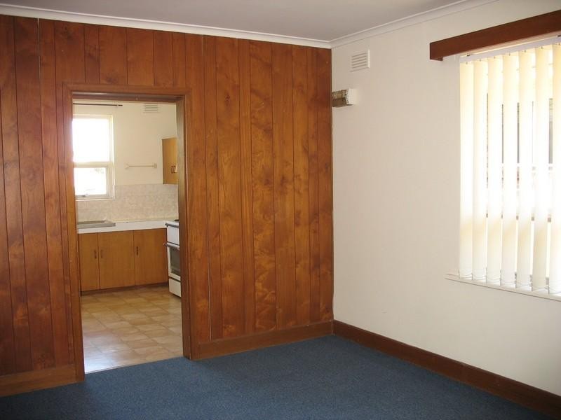 7/7 Sinclair Street, Mount Gambier SA 5290