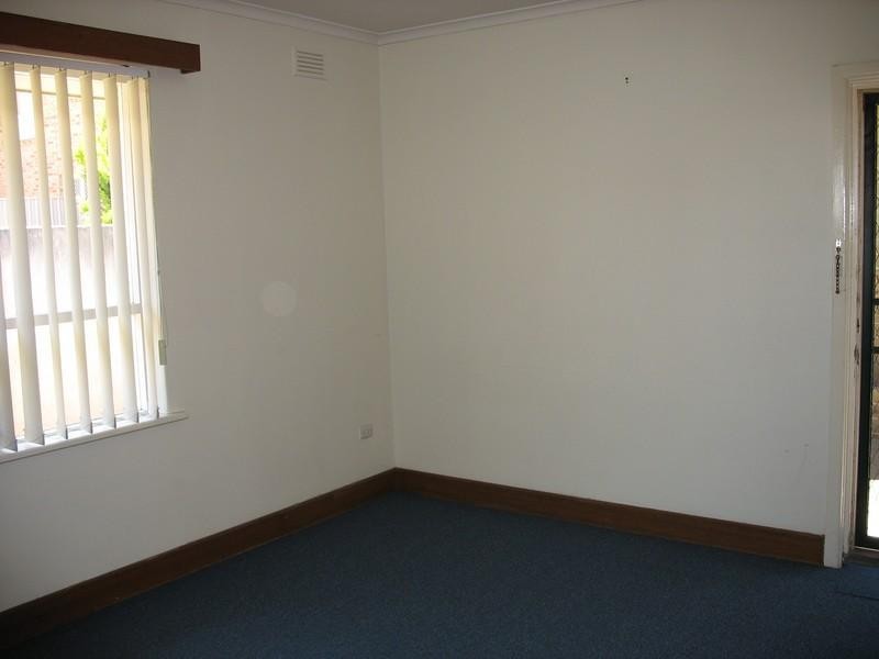 7/7 Sinclair Street, Mount Gambier SA 5290