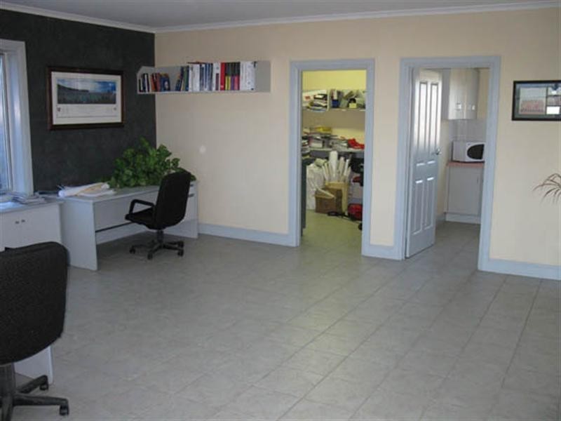 CRN Bay Road and Orchard, Mount Gambier SA 5290