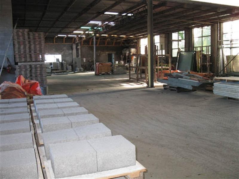 CRN Bay Road and Orchard, Mount Gambier SA 5290