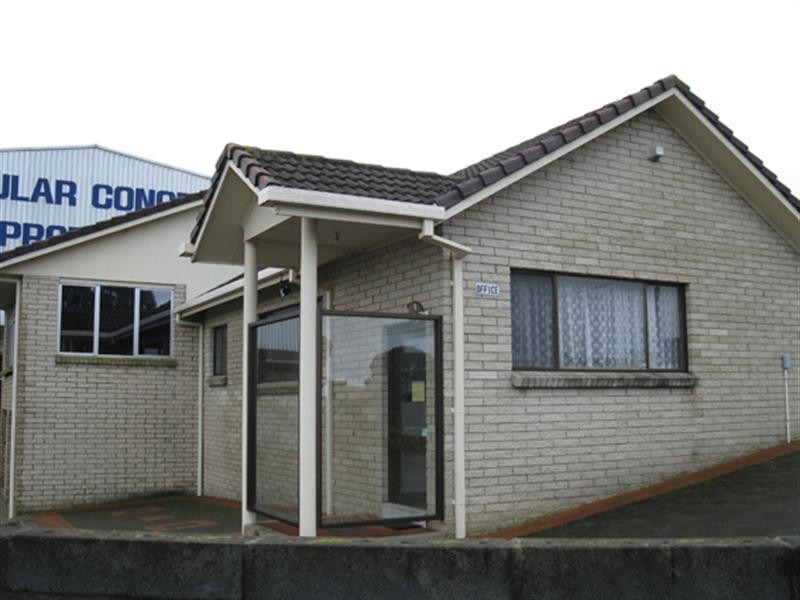 CRN Bay Road and Orchard, Mount Gambier SA 5290