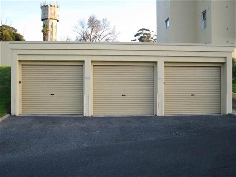 G003/3 Lake Terrace West, Mount Gambier SA 5290