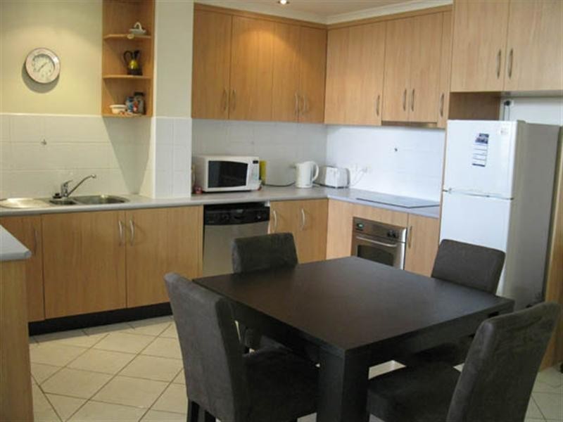 G003/3 Lake Terrace West, Mount Gambier SA 5290