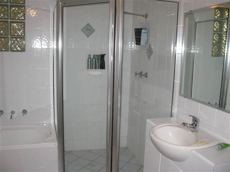 G003/3 Lake Terrace West, Mount Gambier SA 5290