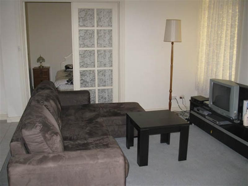 G003/3 Lake Terrace West, Mount Gambier SA 5290