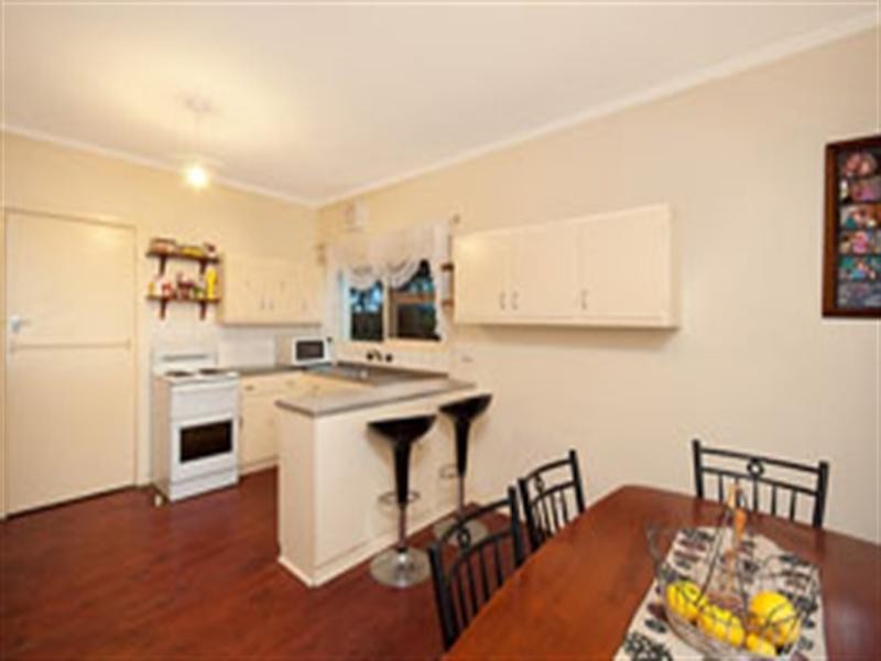 20 Hosking Avenue, Mount Gambier SA 5290