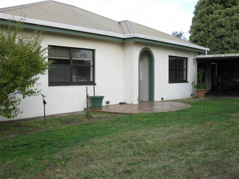 18 Acacia Street, Mount Gambier SA 5290