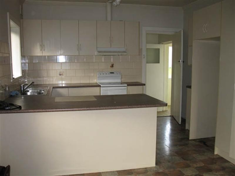 18 Acacia Street, Mount Gambier SA 5290