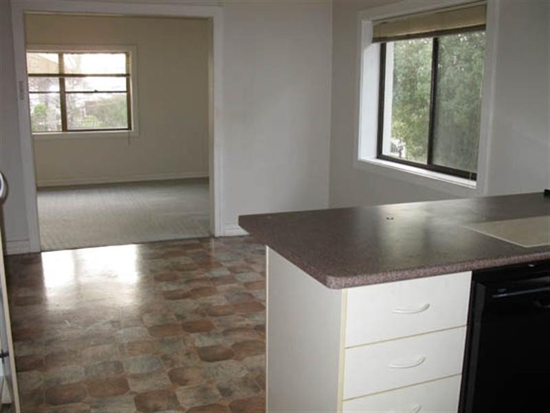 18 Acacia Street, Mount Gambier SA 5290