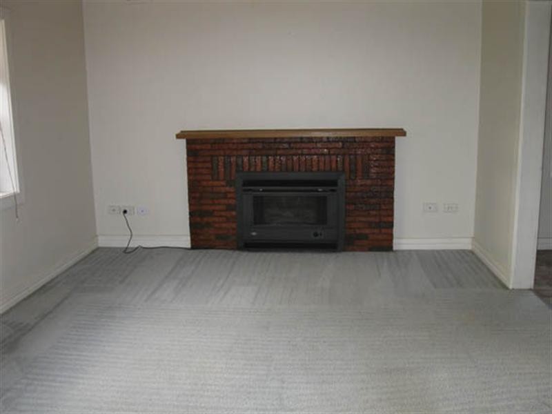 18 Acacia Street, Mount Gambier SA 5290