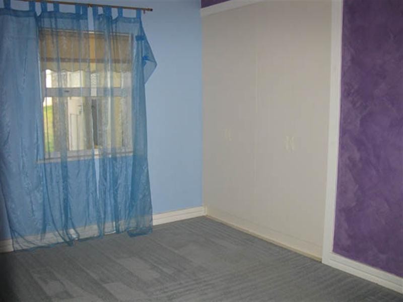 18 Acacia Street, Mount Gambier SA 5290